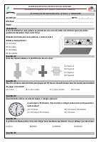 matematica 4 ano.pdf